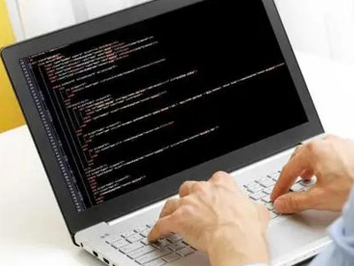 軟件開發(fā)定制適合企業(yè).jpg 軟件開發(fā)定制適合企業(yè).jpg